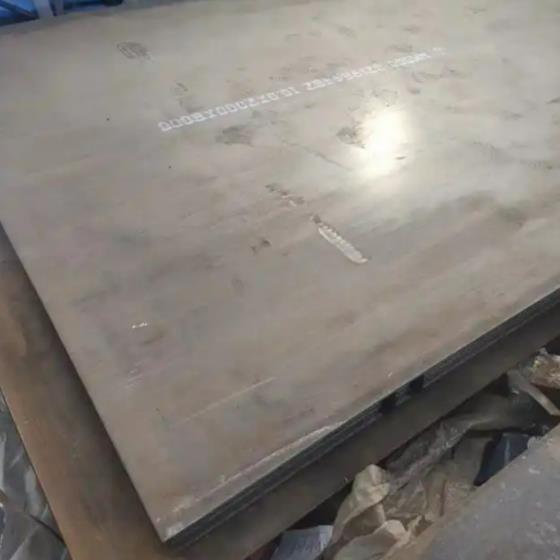 nm450耐磨鋼板批發(fā)價(jià)格